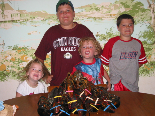 2005/07 July/Cape Cod Trip/640x480_IMG_2137.JPG